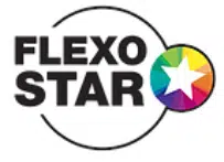 FLEXO STAR