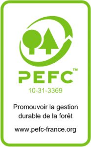 pefc-logo-SBE EXTRAIT – AOUT 2021-pdf