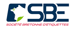 Logo SBE 2026